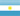 Argentine