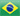 Brésil