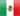 Mexique